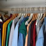 服を断捨離しておしゃれになるコツは何ですか？